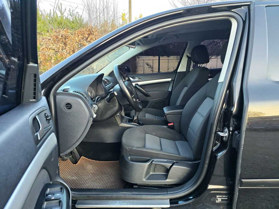 Продам  Skoda Octavia 2006. Можна в розстрочку, під викуп.