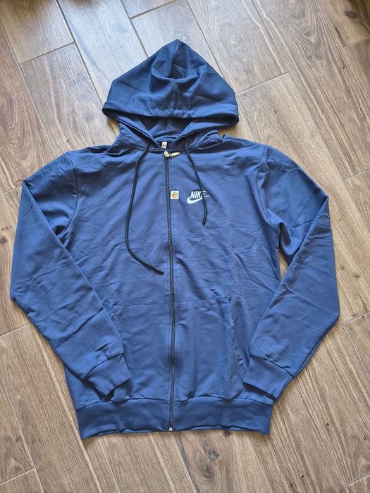 Nowa bluza męska xl