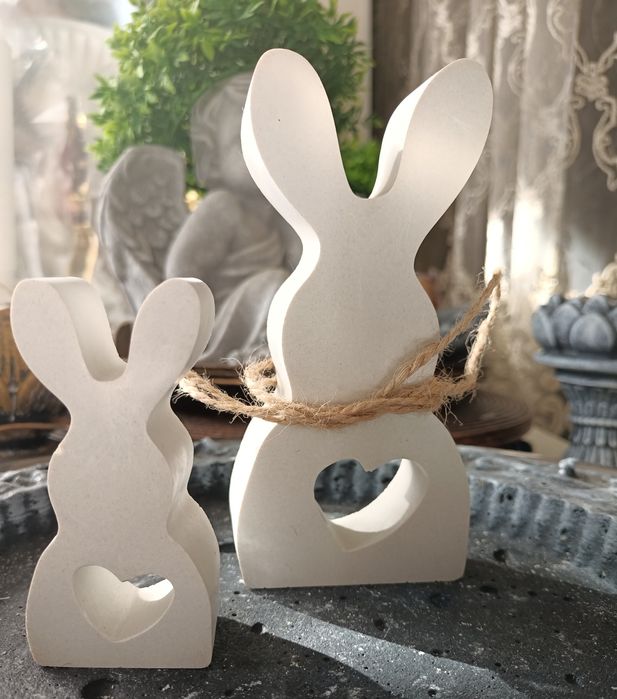 Купальня, поїлочка для пташок