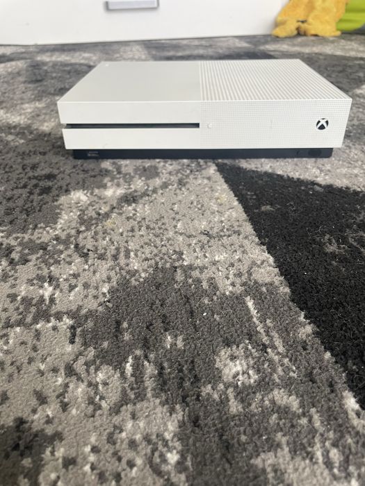 xbox one s 512gb