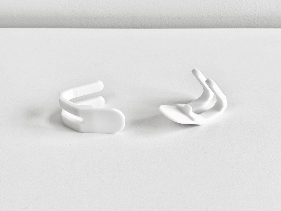 Продам захист підвісу для Matrice 4