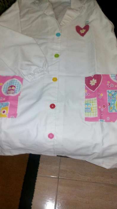 Batas para prof. Educadoras