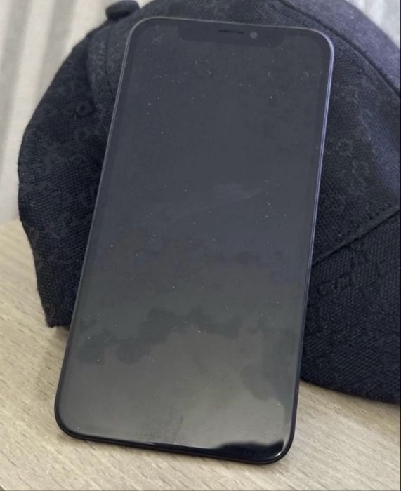 Iphone 13 orginalny ekran