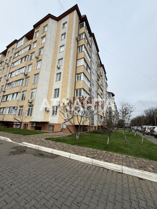 Продам офисное помещение в ЖК Мариинский.