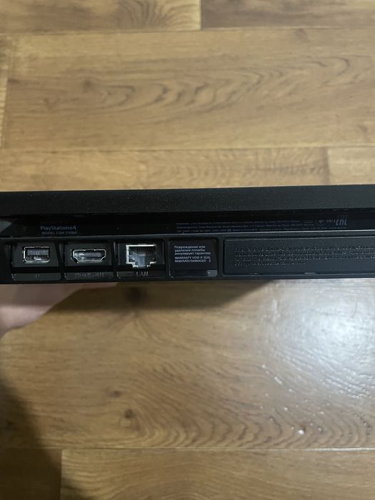 PS4 БЕСПЛАТНЫЕ игры 12.00 HEN Slim 1 TB