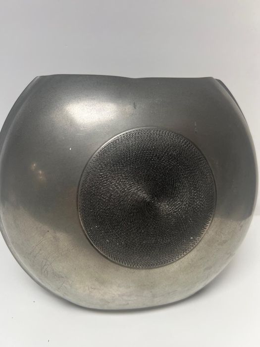 Jarra Estanh - decoracao