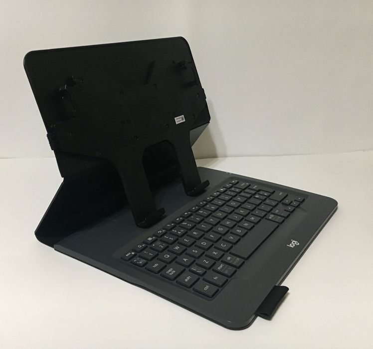 Чохол-клавіатура Logitech