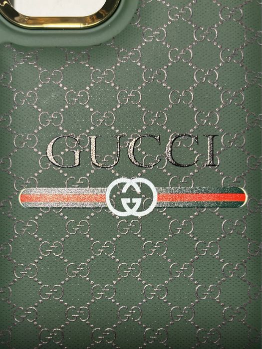 iPhone 11 Phone Case64752104601603121