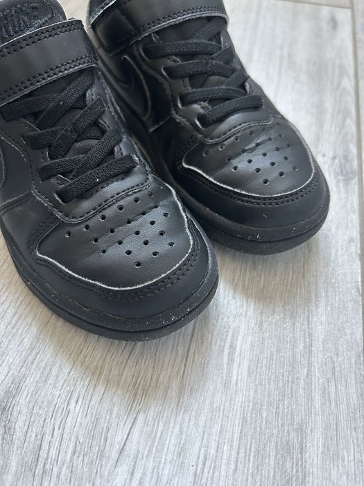 Nike кросівки  Найк