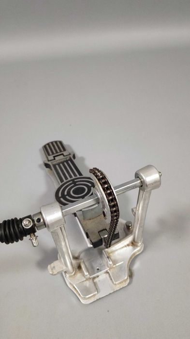 Sonor - Stopa podwójna DP 472 P