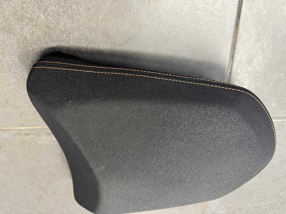 Banco Ergo Seat Power Parts  para KTM 1290