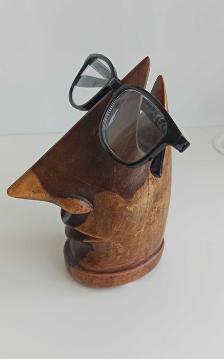 Original Eyeglass Holder64740478255873122