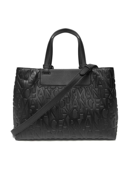 Сумка Armani Exchange XW001222 AF15774 UC001  Нова