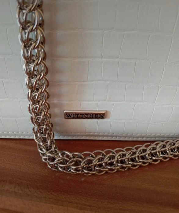 Torebka Wittchen