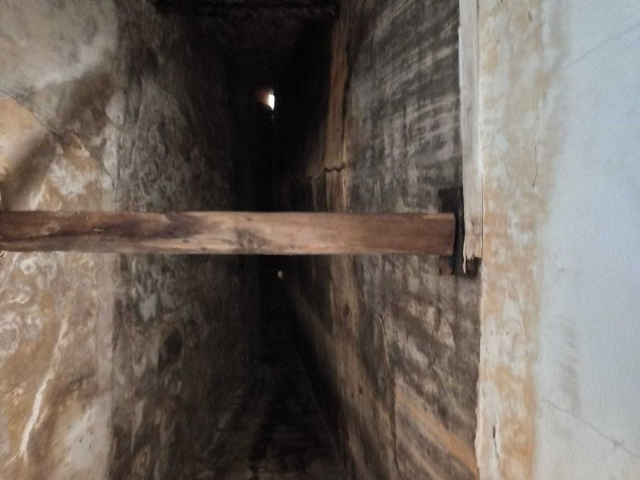 Moradia T1 à venda em Cabeção, Mora — foto 10
