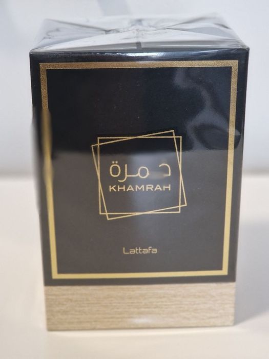 Продам оригінальні парфуми