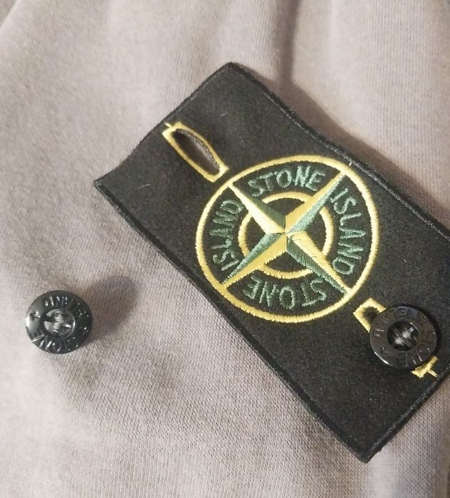Світшот Stone island