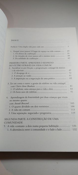 Livres Juntos, O Individualismo na Vida Comum - François de Singly