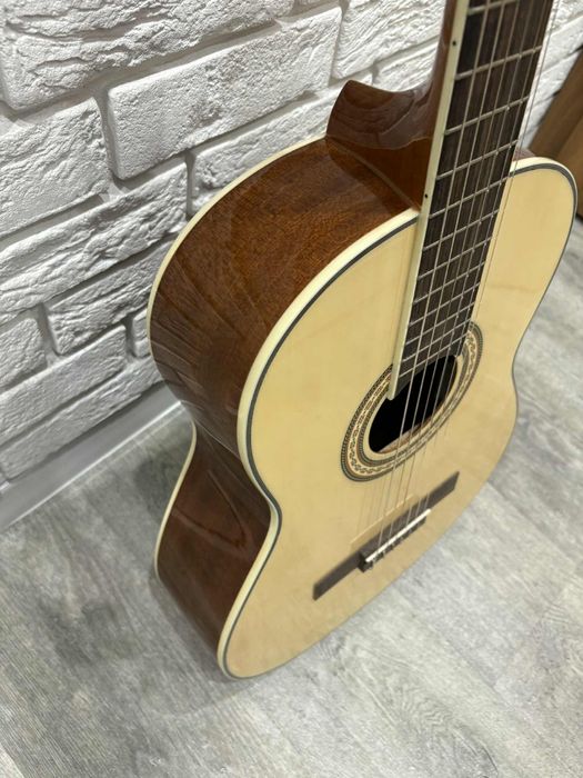 Gitara klasyczna ELMIRA C40