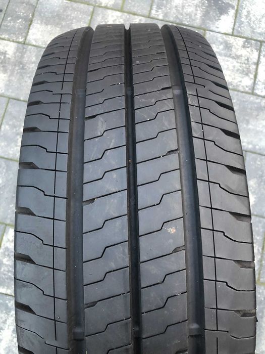 Continental Michelin agilis 3 235/65/16c 215/65/16c 195/60/16c 235/50/19c