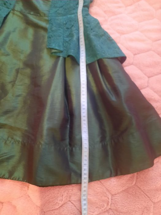 Сукня жіноча від Andre Tan, розмір М