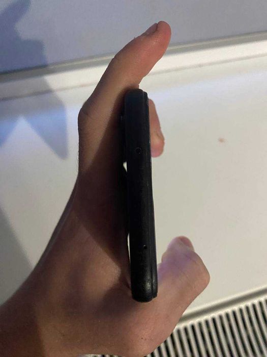 Редмі редми 8 нот Xiaomi redmi note 8 є коробка: 1 700 грн. - Мобільні ...