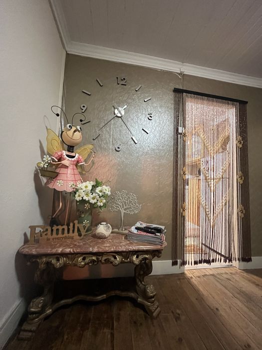 Moradia para venda S. Paio , Gouveia