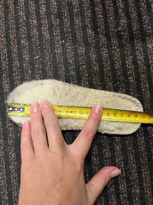 Чоботи, сапожки резинові дитячі