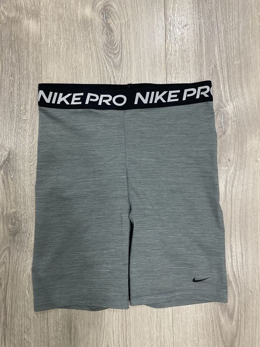 Шорти лосіни Nike Dry-Fit