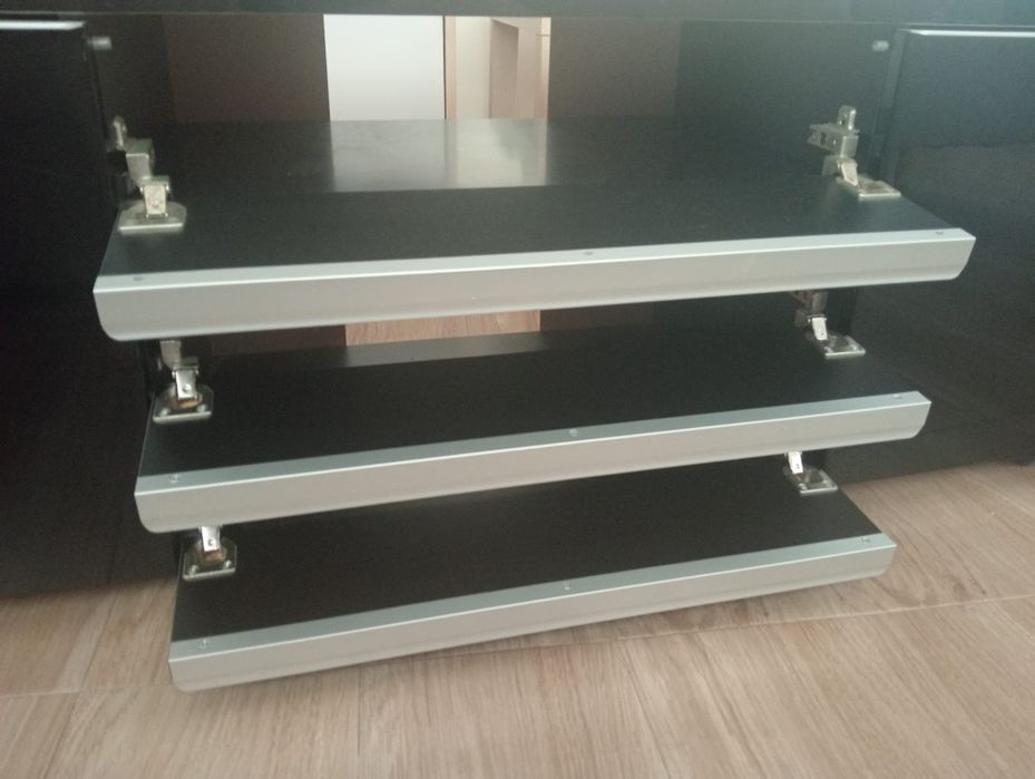 Móvel de Tv Ikea