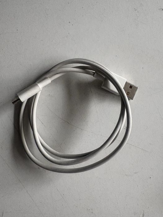 Original Samsung Cable and Plug423209131060111361