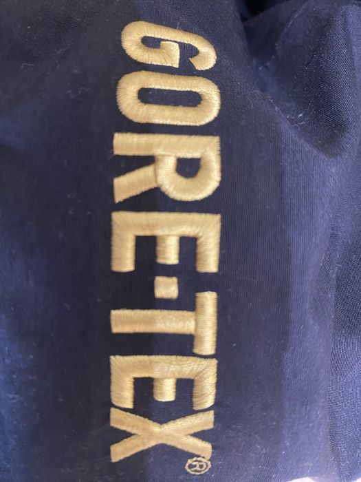 ‼️Суперовий зимовий костюм Shimano Nexsus RB-114L Gore-tex.Оригінал‼️