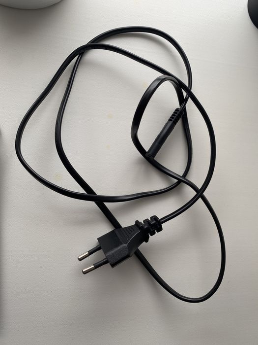 Шейвер,електро бритва MOSER