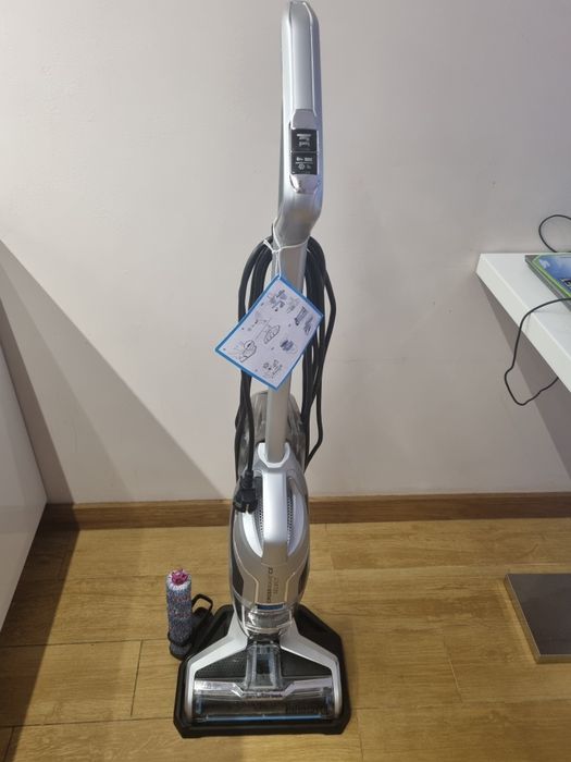 BISSELL CrossWave C3 Select 3551N