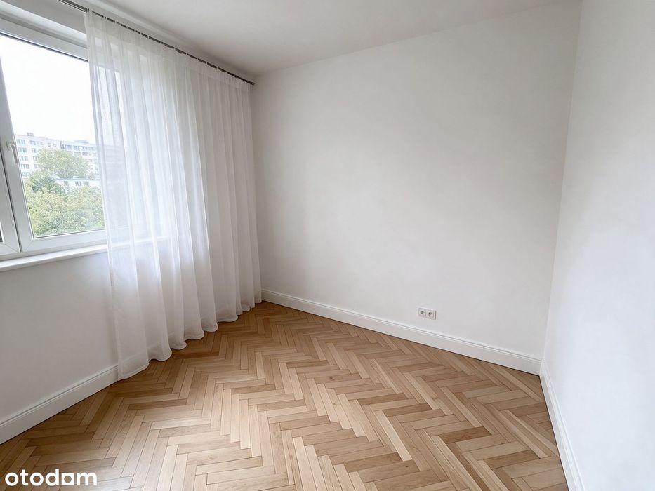 Mieszkanie – Gdańsk - Więcej