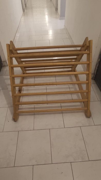 triangulo de kepler montessori