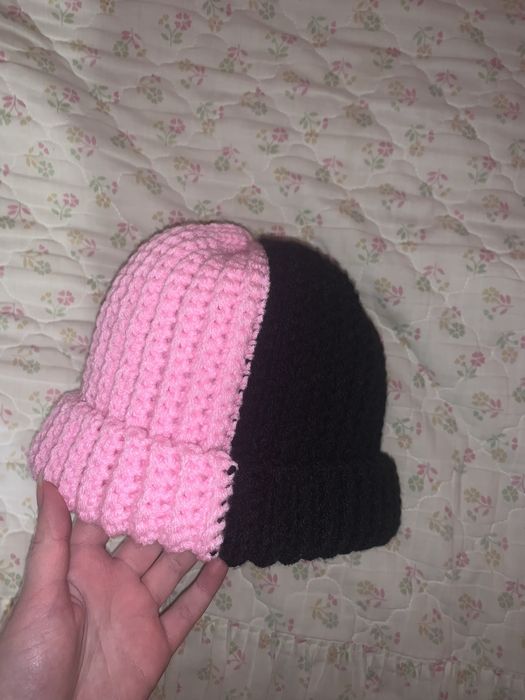 Шапка кишлака апфс