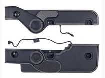 Speaker, Left/Right, Pair_A1418_923_0161764739329833603120