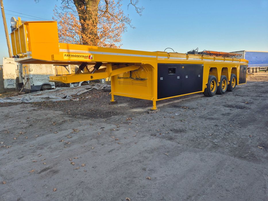 Piaskowanie,Konserwacja,Renowacja/Blacharstwo maszyn przemysłowych