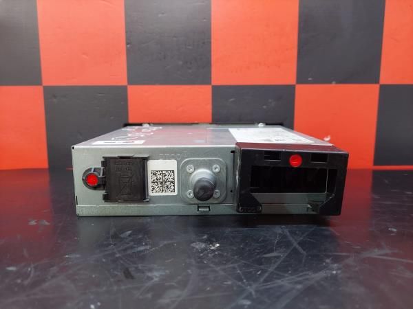 Tacografo MITSUBISHI TRUCKS Canter