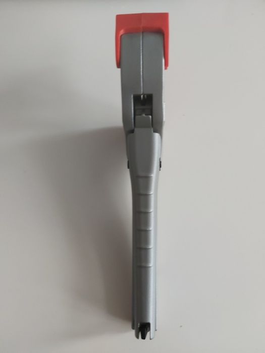 Obcinak do rur RIDGID PC-1375 do średnicy 35mm