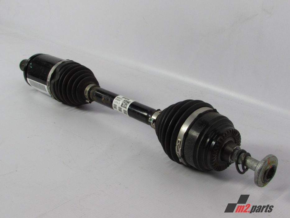 Transmissão Bmw 3 Ref: 31608740587