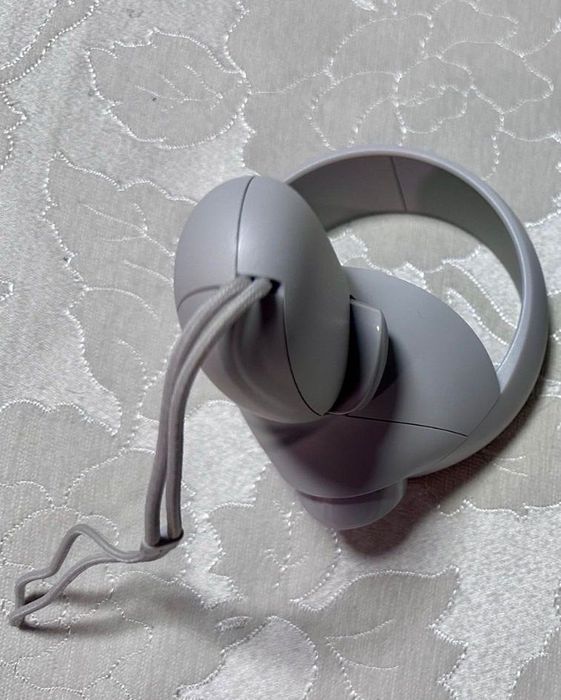 Оригінал! Контролер для Oculus Quest 2 (Meta) тільки лівий 1