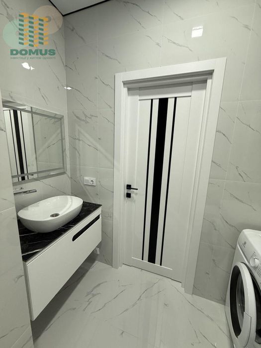 ТОП цена‼️ Продам 1 комн Аркадия‼️ ЖК Атмосфера, ул. Генуэзская‼