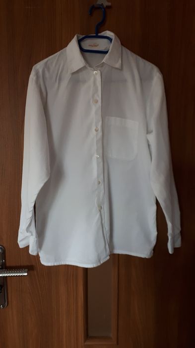 Koszula damska van laack m