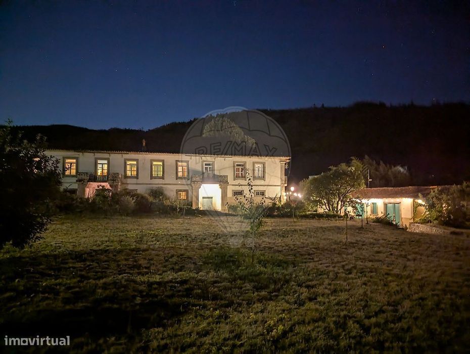 Quinta T7 para venda
