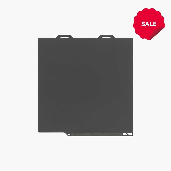 Bambu Cool Plate SuperTack для A1 mini