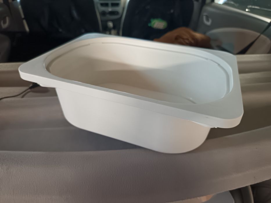 Moveis IKEA Trofast