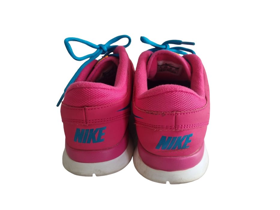 Adidasy nike  Rozmiar 42   #nike