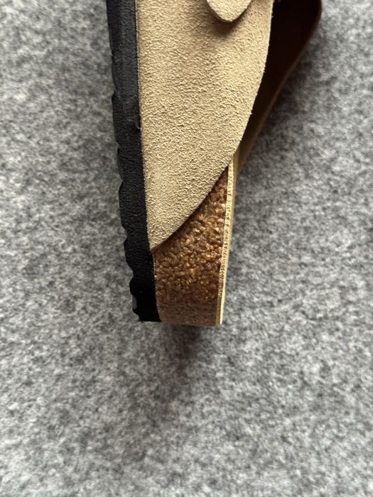 Birkenstock Boston - 42